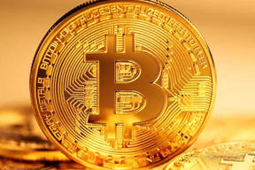 بیت کوین با سقوط 16 درصدی به حدود 46 هزار دلار رسید