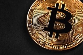 افزایش نسبی قیمت بیت کوین پس از گزارش سیتی بانک آمریکا