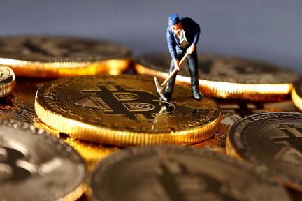 بیت کوین چیست و ارزهای دیجیتال چه زمانی کلاهبرداری محسوب می شوند؟