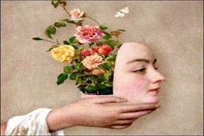 چند راه برای خونه تکونی ذهن
