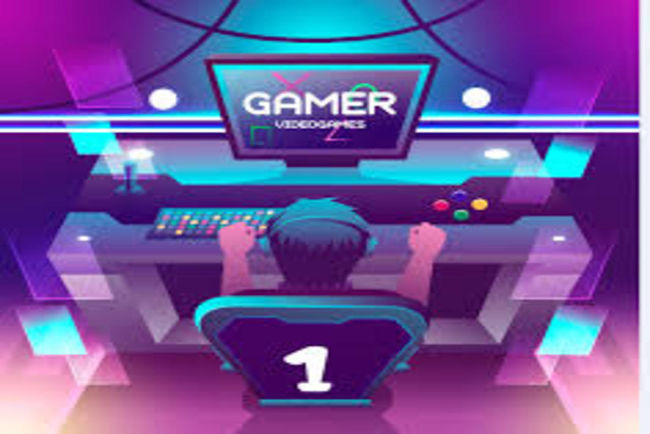 معرفی بهترین راه‌های کسب درآمد از بازی