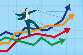 سندروم نتیجه فوری چیست؟