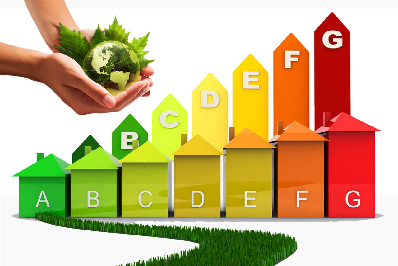مطرح ترین سیستم های خورشیدی