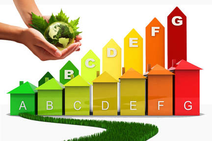 مطرح ترین سیستم های خورشیدی