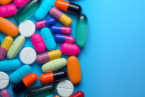 درباره داروهای ضد التهاب غیر استروئیدی (NSAID) چه می دانید؟