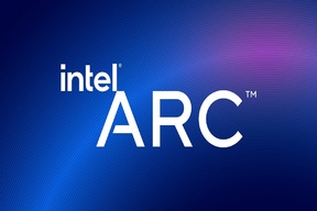 اینتل با کارت‌های گرافیک گیمینگ Arc وارد رقابت با انویدیا و AMD می‌شود