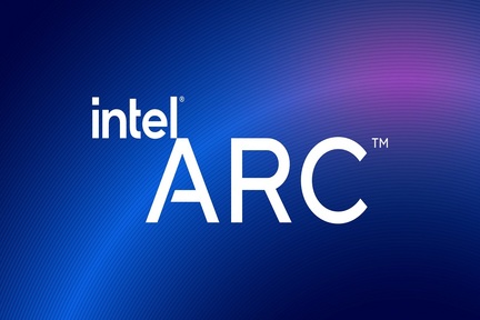 اینتل با کارت‌های گرافیک گیمینگ Arc وارد رقابت با انویدیا و AMD می‌شود