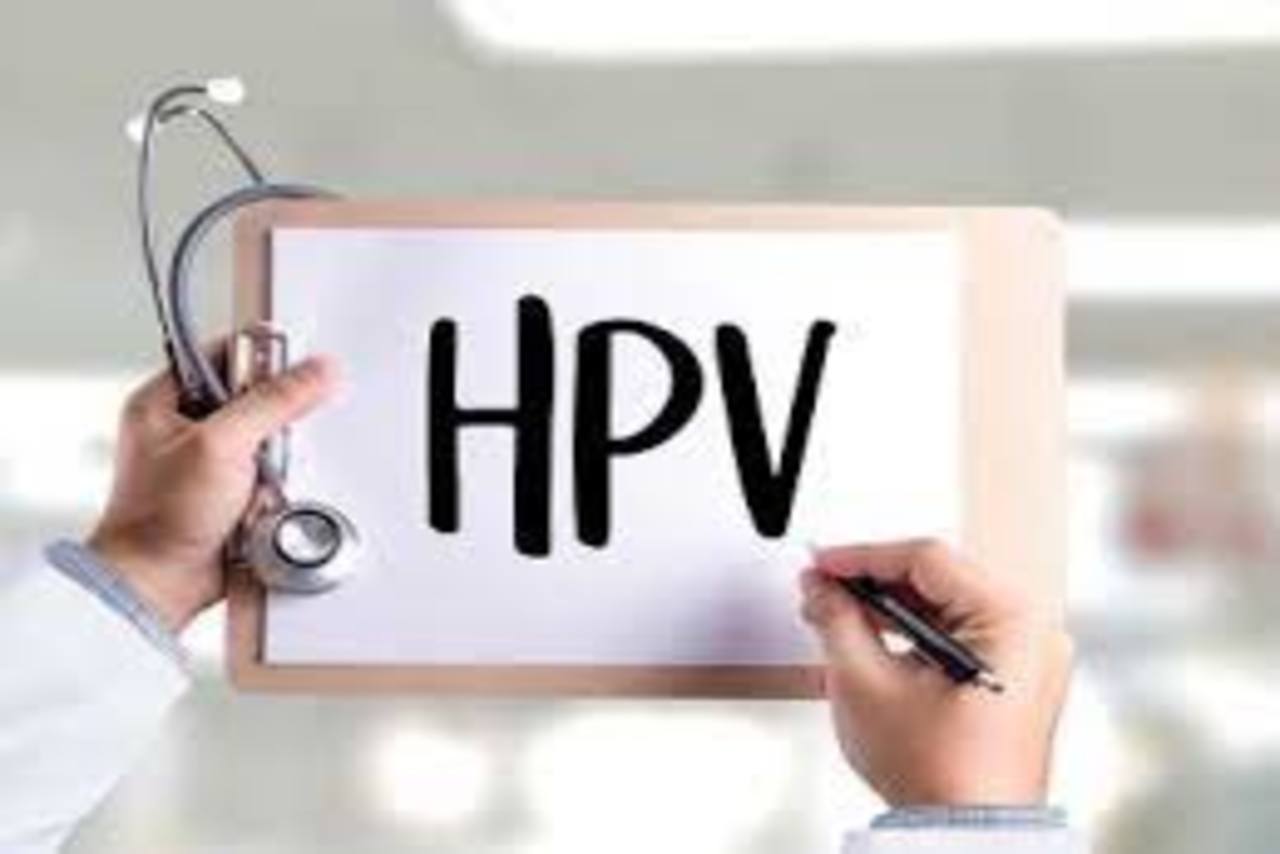 HPV چیست؟
