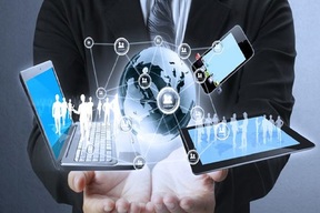 سبک زندگی دیجیتالی یعنی چه؟