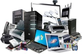 جالبو مرکز فروش کالاهای دیجیتال