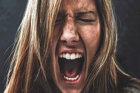 علائم رایج فوبیا