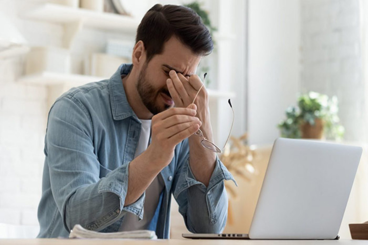چگونه با تغذیه مناسب از خستگی بدن و افت انرژی جلوگیری کنیم؟
