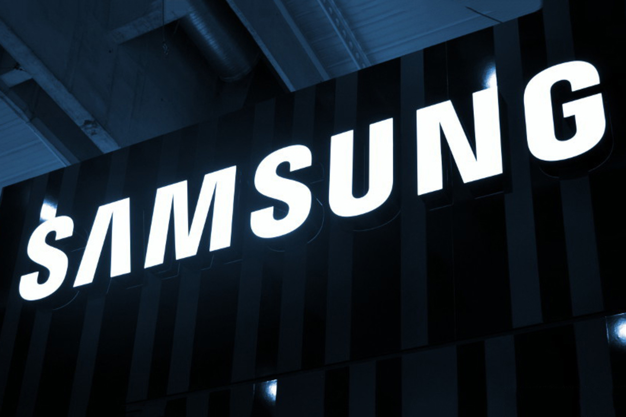 اولین تراشه‌های ۳ نانومتری AMD احتمالا توسط سامسونگ تولید می‌شود