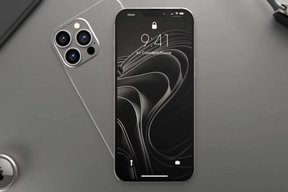 آیفون ۱۴ پرو احتمالا با پورت USB-C معرفی می‌شود