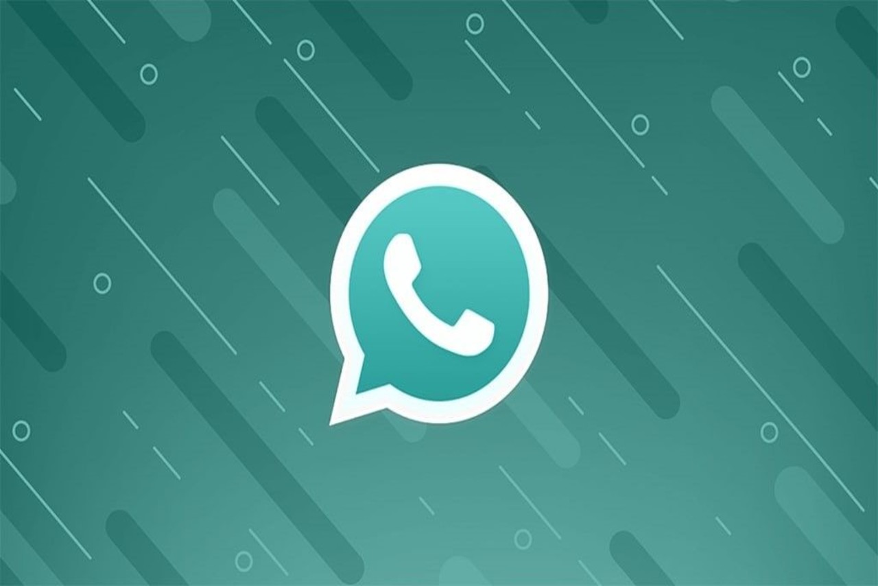 واتساپ جی بی چیست +معرفی ویژگی ها