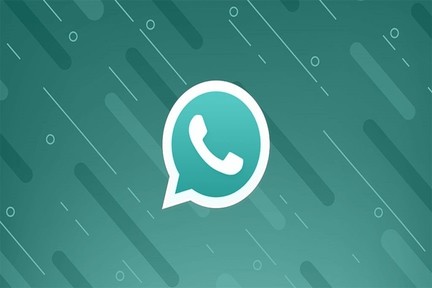واتساپ جی بی چیست +معرفی ویژگی ها