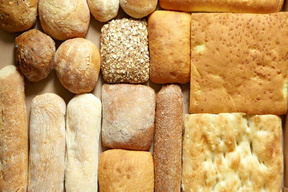 از گلوتن و بیماری سلیاک چه می دانید؟