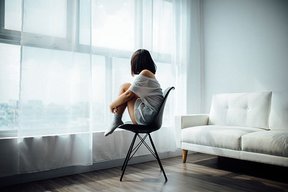 10 راه برای لذت بردن از تنهایی