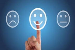 به خودتان احترام بگذارید