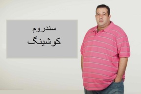 کوشینگ چیست؟