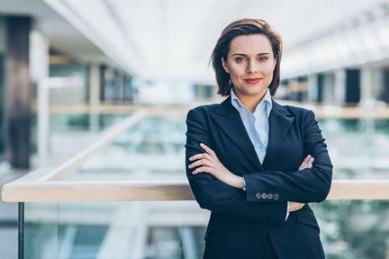 9 راه معجزه آسا برای افزایش اعتماد به نفس