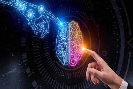 اولین ابزار هوش مصنوعی تحلیل عکس‌های اشعه ایکس تاییدیه اتحادیه اروپا را دریافت کرد