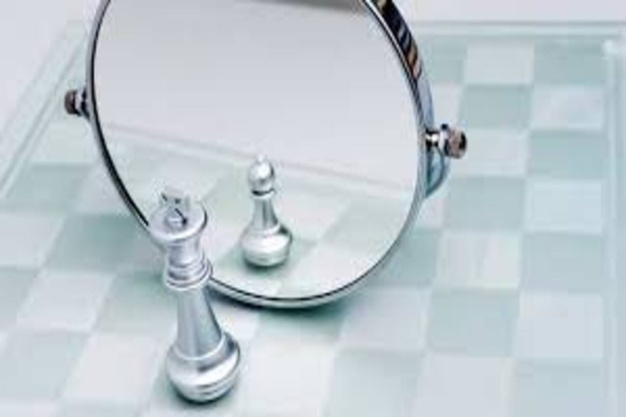 علائم سندروم خودویرانگری
