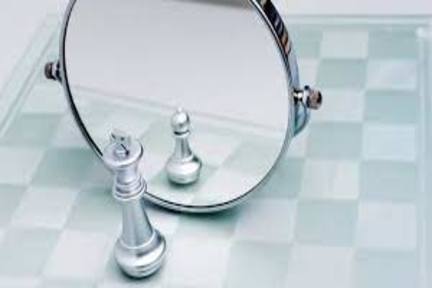 علائم سندروم خودویرانگری