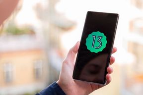 سامسونگ احتمالا بتای عمومی اندروید 13 و One UI 5.0 را اواسط تابستان منتشر می‌کند