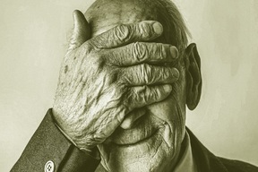 فناوری مقابله با پیری در راه است، چگونه خودمان را برای آن آماده کنیم؟