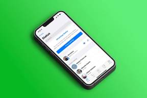 واتس‌اپ امکان مخفی کردن «آخرین بازدید» را با قابلیتی جدید آزمایش می‌کند