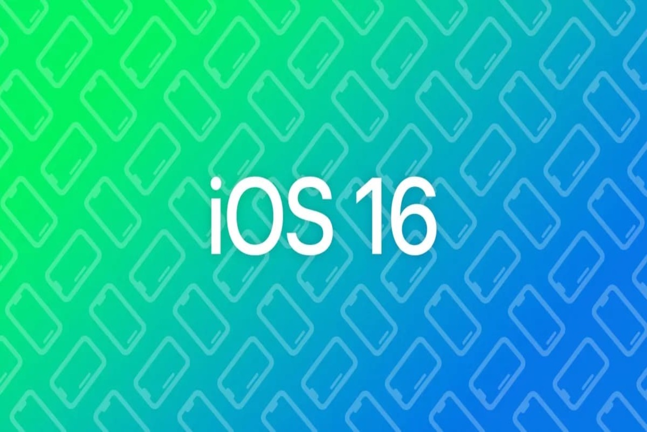 اپل با انتشار iOS 16، به پشتیبانی نرم افزاری از کدام آیفون‌ها پایان می‌دهد؟