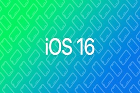 اپل با انتشار iOS 16، به پشتیبانی نرم افزاری از کدام آیفون‌ها پایان می‌دهد؟