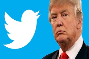 دونالد ترامپ: حتی اگر حسابم در توییتر بازیابی شود، باز هم در Truth Social می‌مانم