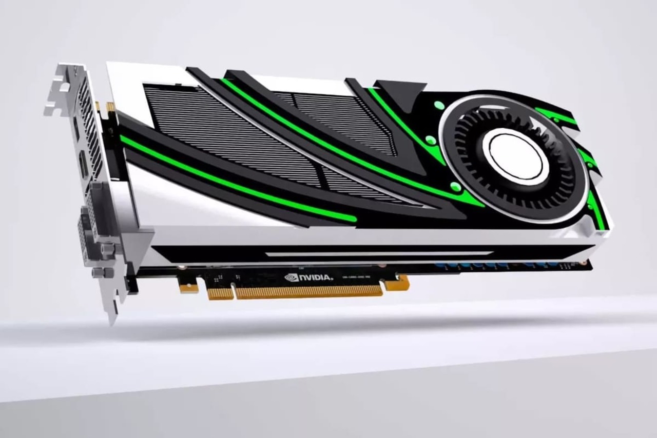 کارت‌های گرافیک سری RTX 40 انویدیا احتمالا تا دو ماه دیگر معرفی می‌شوند
