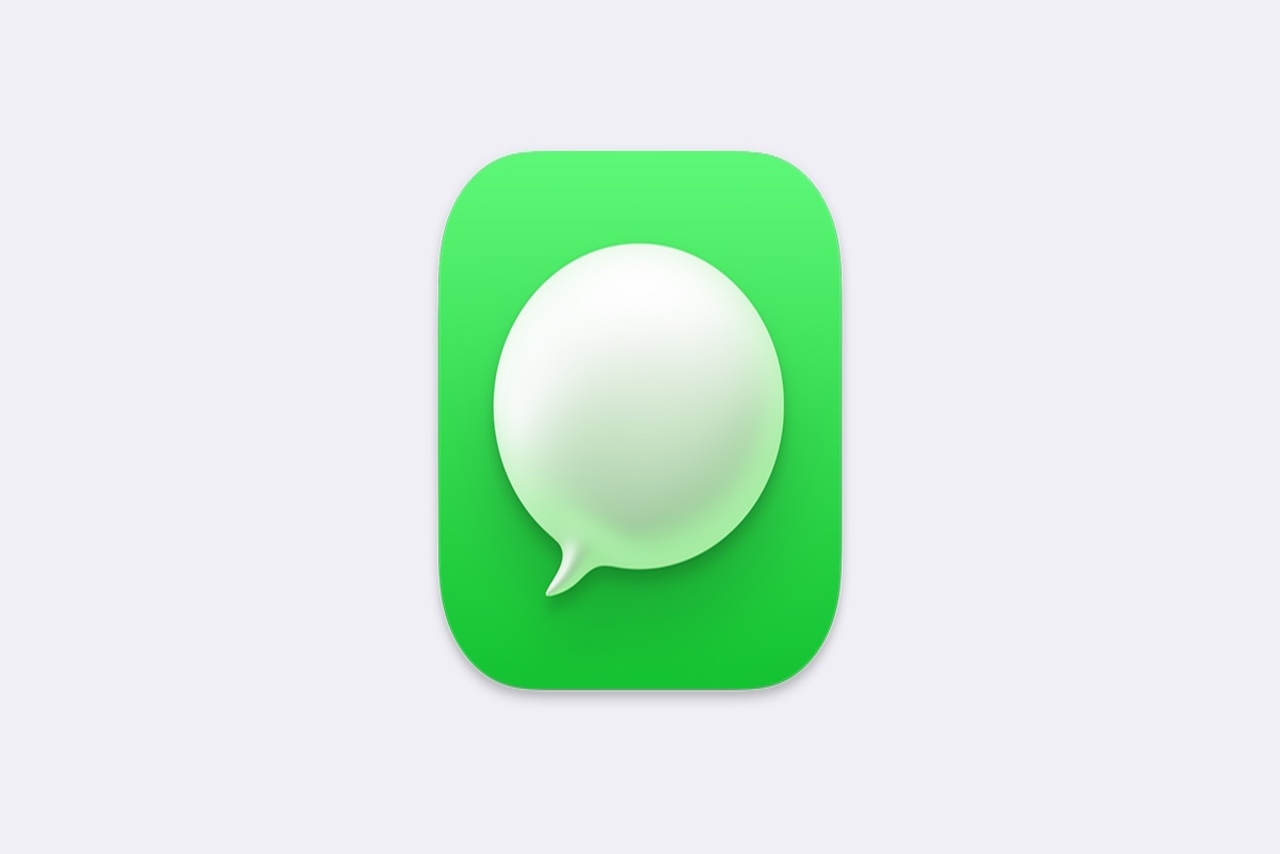 iOS 16 جداسازی پیامک‌های شخصی و کاری در آیفون‌های دو سیمکارته را ممکن می‌کند