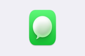 iOS 16 جداسازی پیامک‌های شخصی و کاری در آیفون‌های دو سیمکارته را ممکن می‌کند