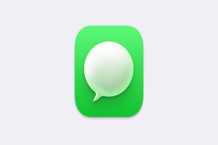 iOS 16 جداسازی پیامک‌های شخصی و کاری در آیفون‌های دو سیمکارته را ممکن می‌کند