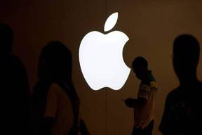 اپل از ویژگی امنیتی جدیدی برای مقابله با بدافزارها در iOS 16 رونمایی کرد