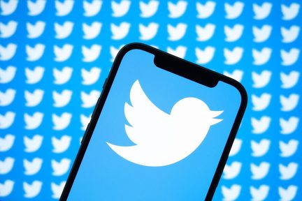 توییتر قابلیت Unmention را برای ترک گفتگوها در اختیار تمام کاربران قرار داد