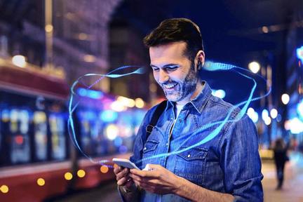 بلوتوث LE بالاخره آماده عرضه شد؛ دنیای ایربادهای بی‌سیم متحول می‌شود؟