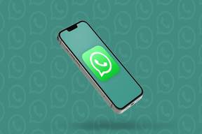 واتساپ سرانجام انتقال چت‌ها بین اندروید و iOS را برای تمام کاربران ممکن کرد