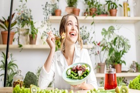 7 غذا برای نابود کردن مغزتان!
