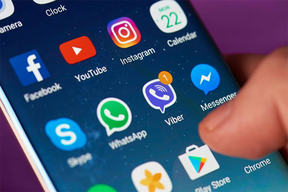 اپلیکیشن‌های برتر اندروید برای کنترل از راه دور کامپیوتر