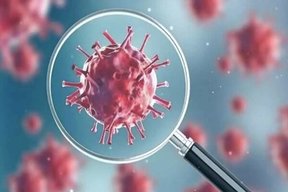 ابداع یک روش درمانی جدید برای پیشگیری از کرونا