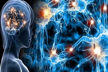ابتلا به ام اس در کشورهای شمالی بیشتر است