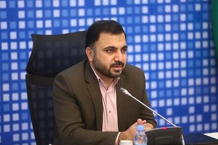 ارائه سرویس‌های ارتباطی متنوع به زائران در ایران و عراق