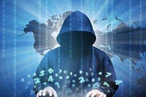 ترافیک بی سابقه در مسکو به دلیل هک تاکسی اینترنتی یاندکس
