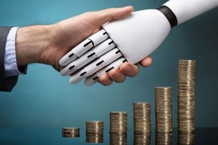بازار ونزوئلا به روی محصولات دانش‌بنیان ایرانی گشوده می‌شود