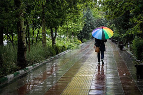 چرا سکته قلبی در روزهای سرد سال افزایش می یابد